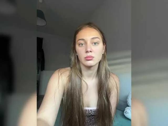 Alisa3 — coins