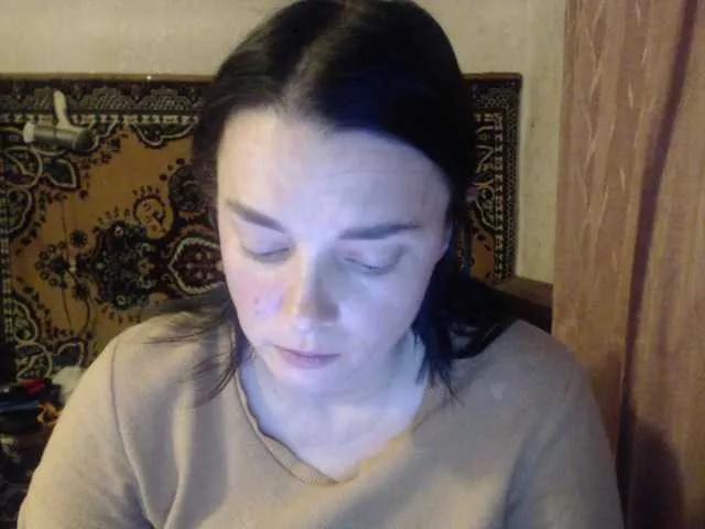 AlisaLaDiva