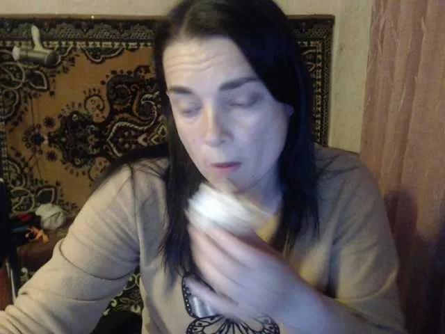 AlisaLaDiva