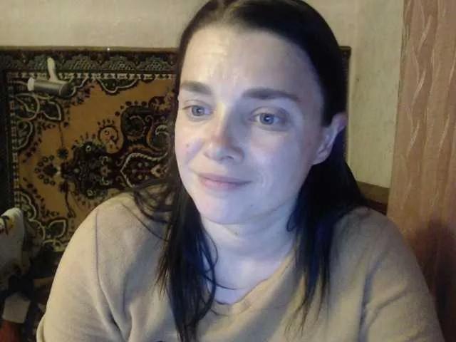 AlisaLaDiva