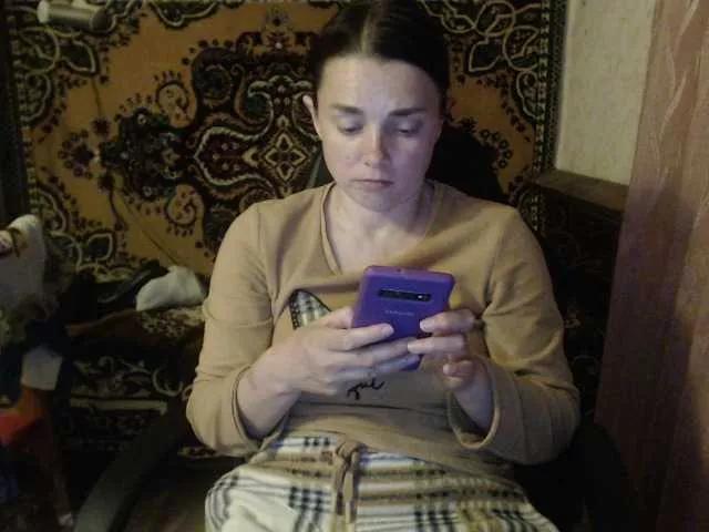 AlisaLaDiva