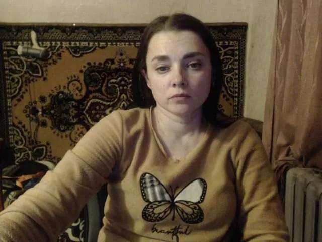 AlisaLaDiva