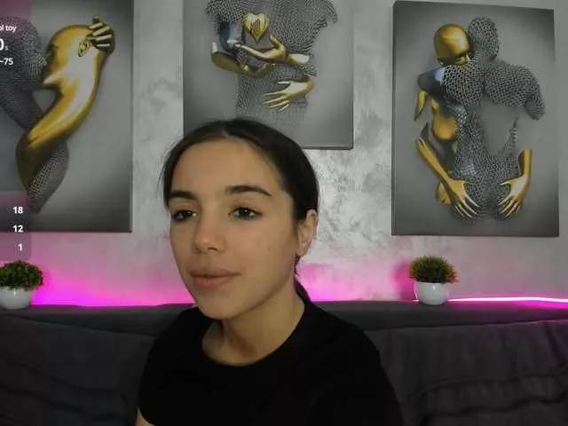 Alisasskiss