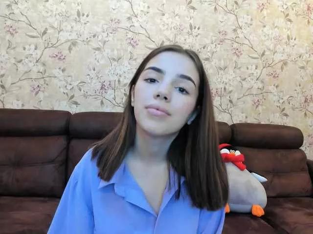 Alisasskiss