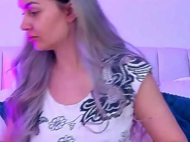 AllisonSweets