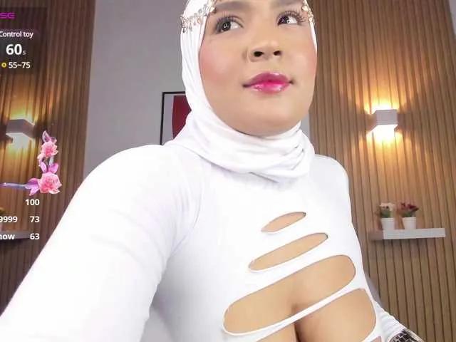 alma-avad — I love that they motivate me, they give me a lot of pleasure, kisses, vibrations, I like to dominate but I am open to being dominated
