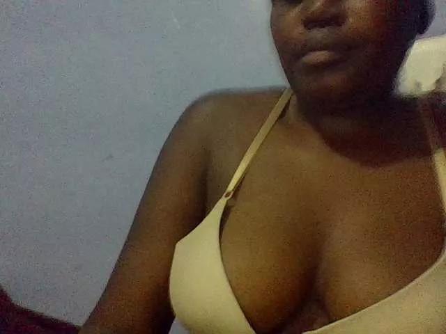 Alyabeiby