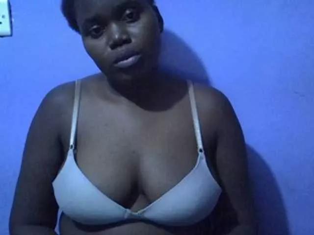 Alyabeiby