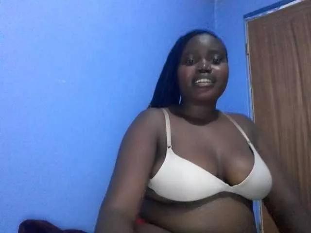 Alyabeiby