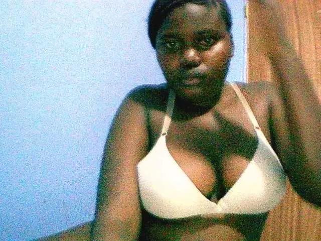 Alyabeiby