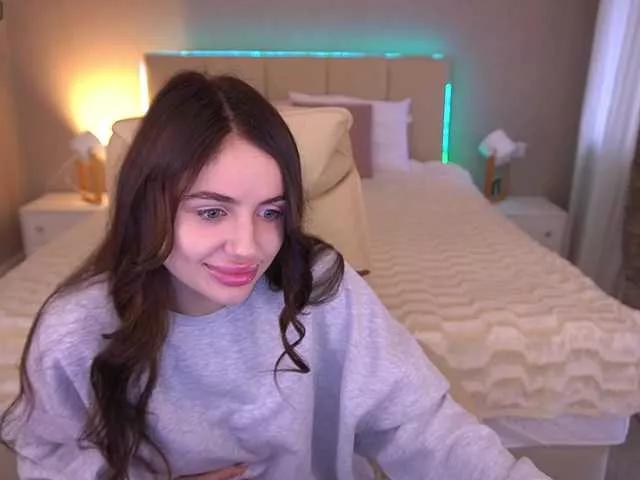 AmanetMe