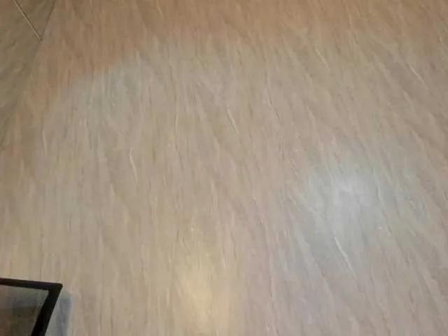 Amarasoul on BongaCams