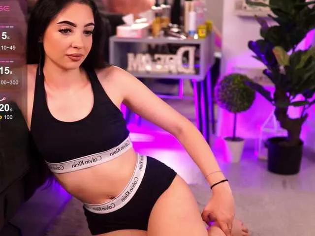 Amiraxsweet