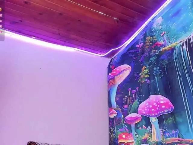 ammy77