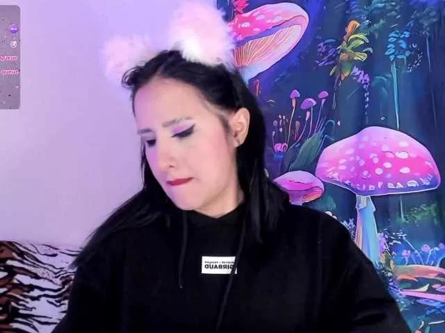 ammy77