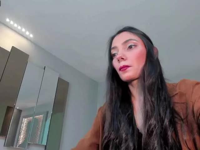 AmyArmstrong