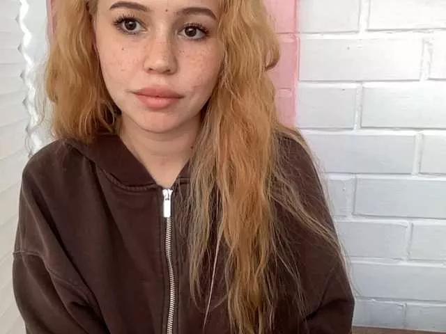 AmyGlad
