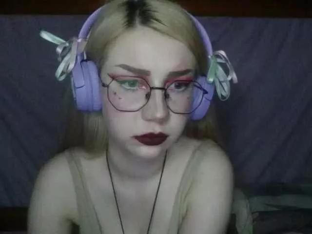 anadewitt