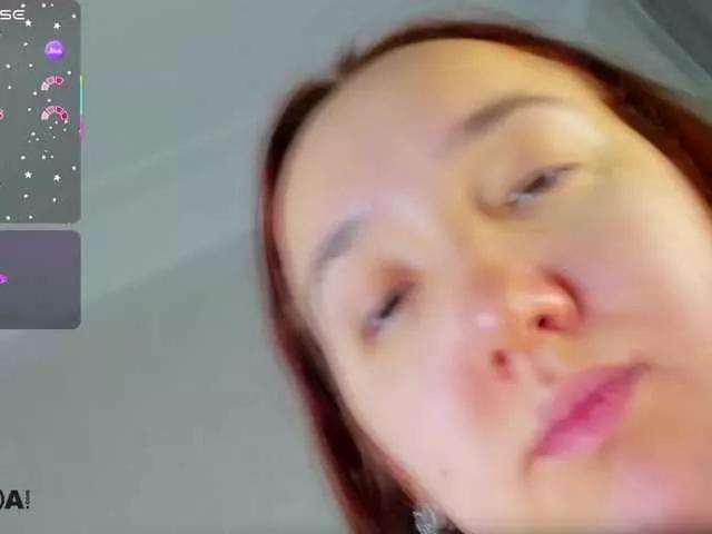 AndreaSvel