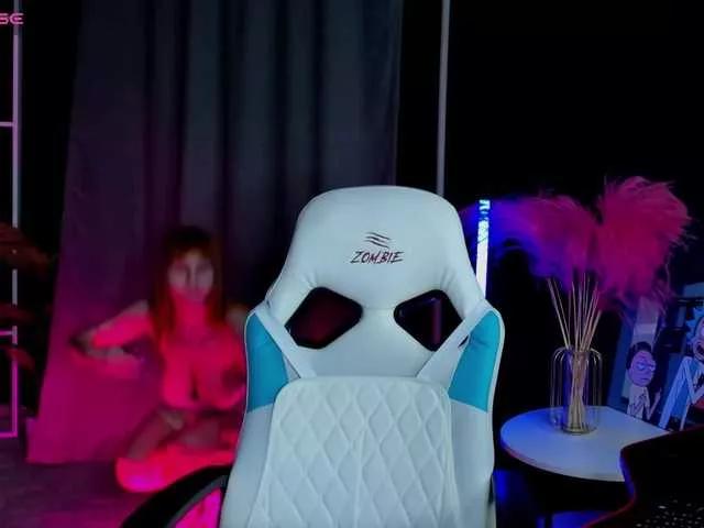 AngelaRoy