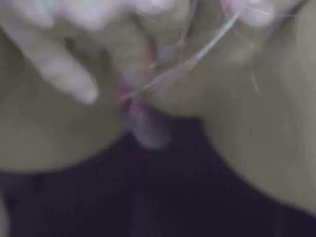 AngelCumsXXX