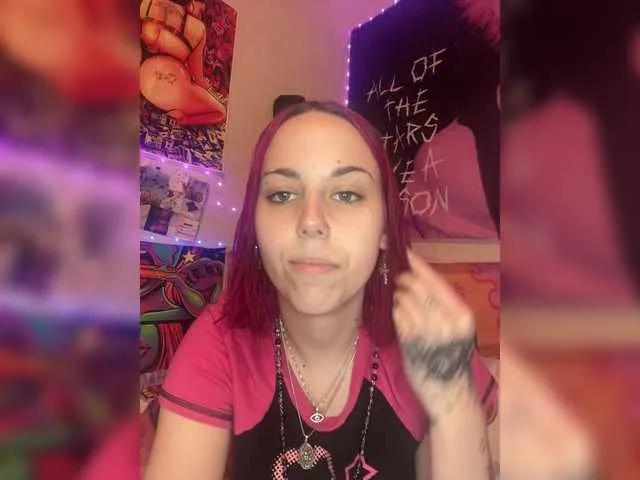 angelicathebratxo — bdsm passionate sex toys vibrators dildos rough sex being called a slut or a good girl im a voyerist submissive and a rope bunny. and VERY big tips make me Extra wet ! :P