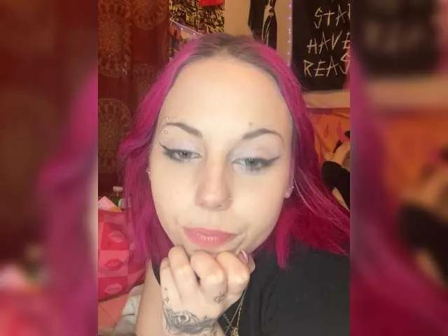 angelicathebratxo — bdsm passionate sex toys vibrators dildos rough sex being called a slut or a good girl im a voyerist submissive and a rope bunny. and VERY big tips make me Extra wet ! :P