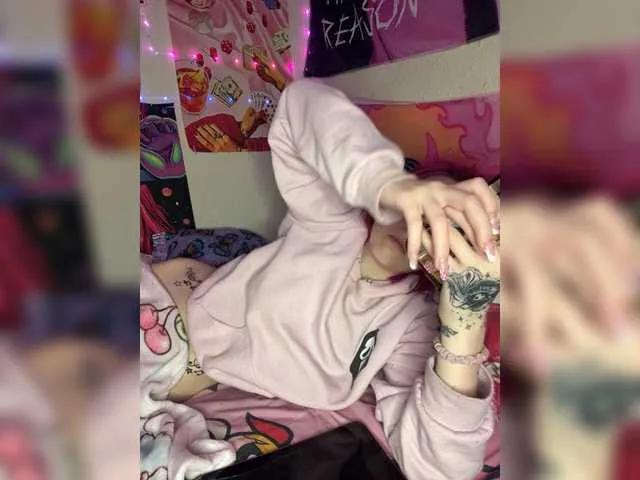 angelicathebratxo — bdsm passionate sex toys vibrators dildos rough sex being called a slut or a good girl im a voyerist submissive and a rope bunny. and VERY big tips make me Extra wet ! :P
