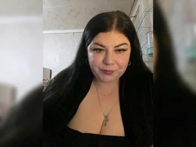 Angelina312 — Freechat on BongaCams