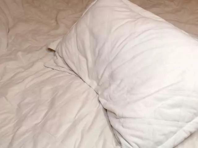 angelnextdoor