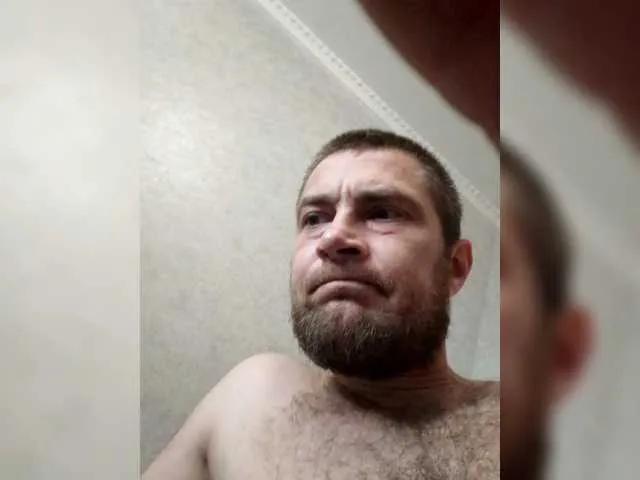 AnnaArtem — Freechat on BongaCams