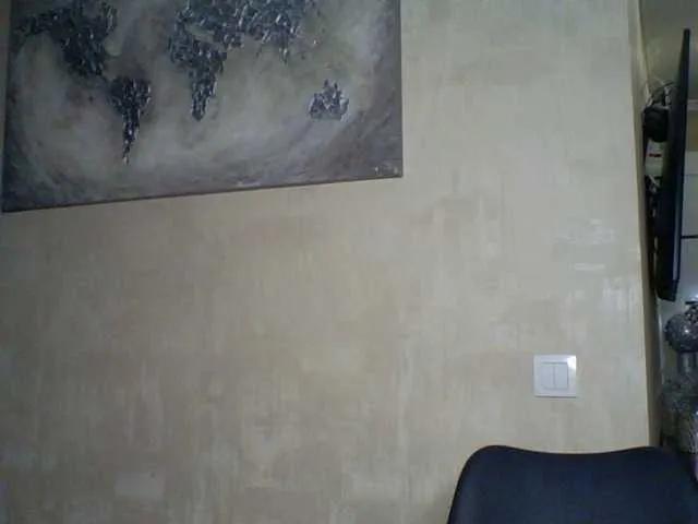 annamari1563 on BongaCams 