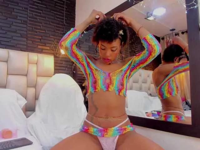 AnnieSanz