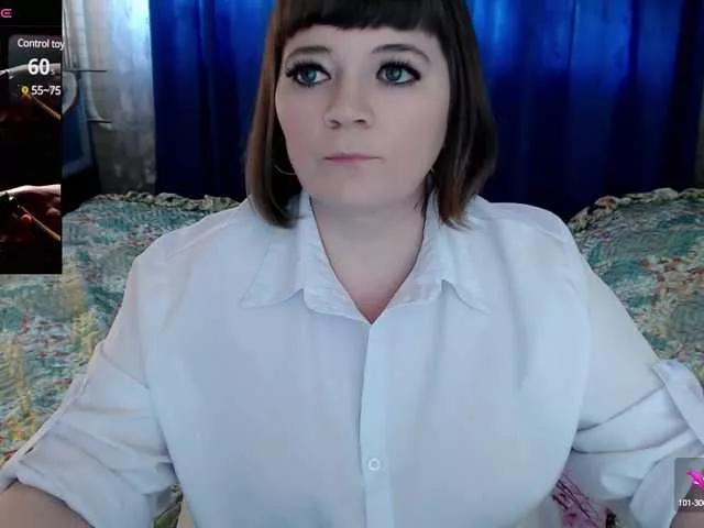 anya1010 on BongaCams 