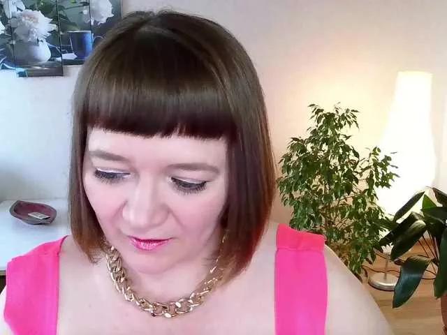 anya1010 on BongaCams 