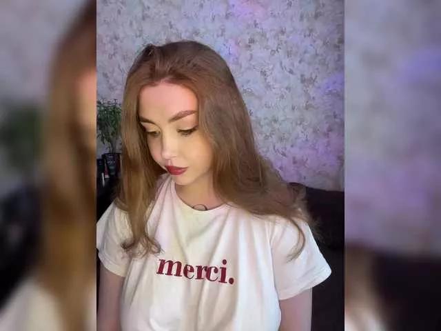 Aphroditea
