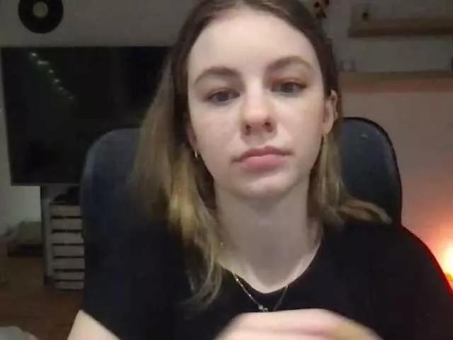 AriaModel
