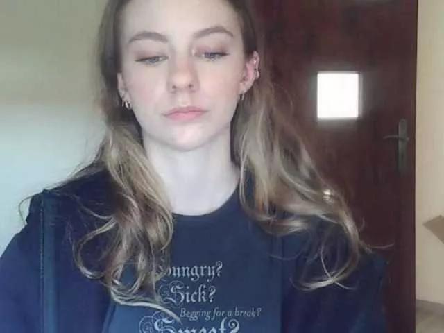 AriaModel