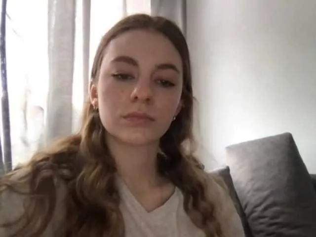 AriaModel