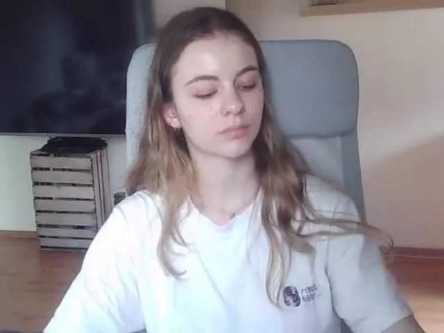 AriaModel
