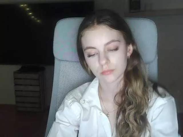 AriaModel