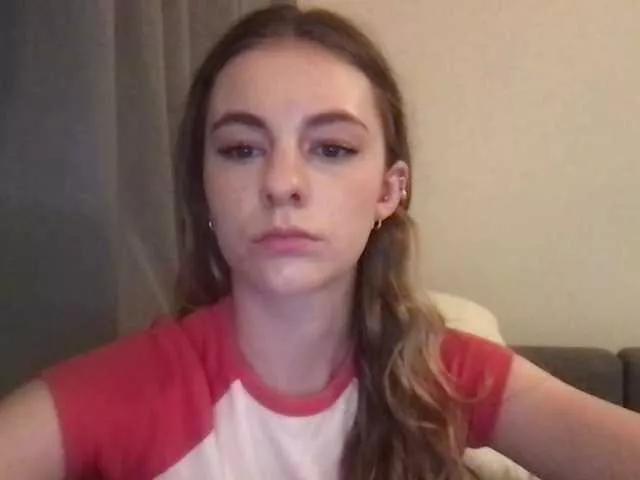 AriaModel