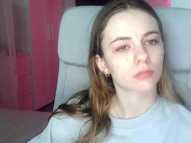 AriaModel