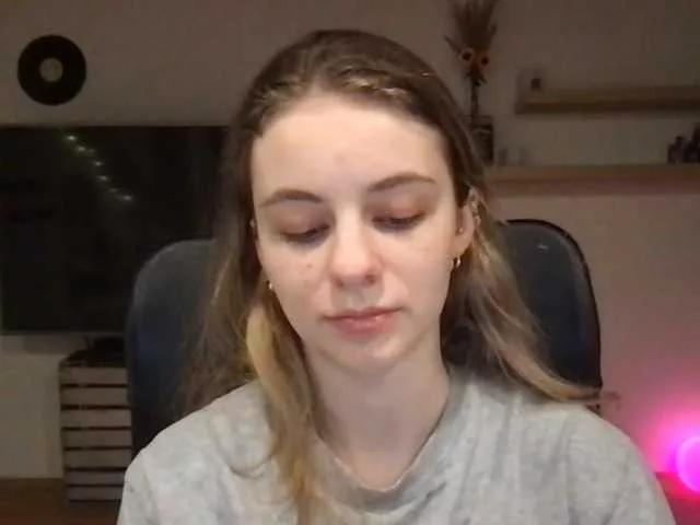 AriaModel