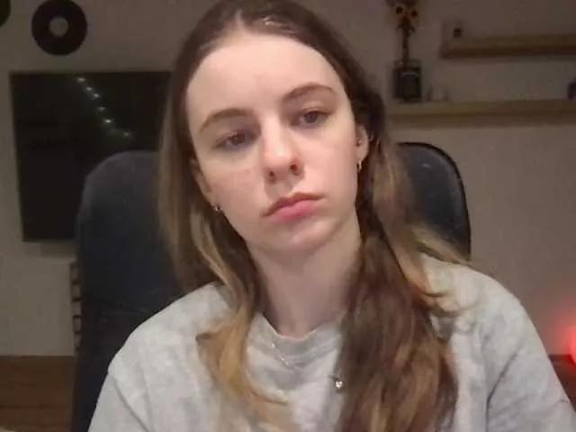 AriaModel