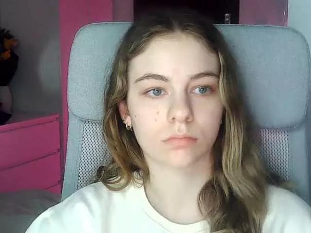 AriaModel