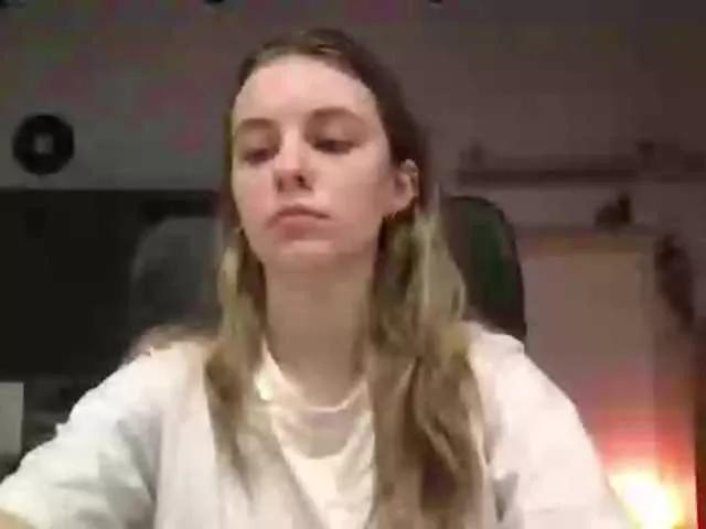 AriaModel