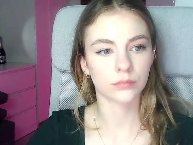 AriaModel