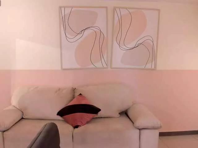 ArianaDumont