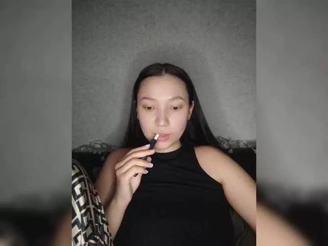 Arina979797 on BongaCams 